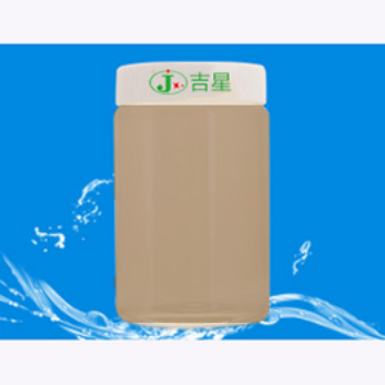 黃斑處理劑