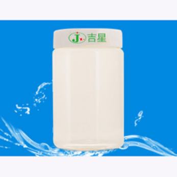 原裝蓬松劑